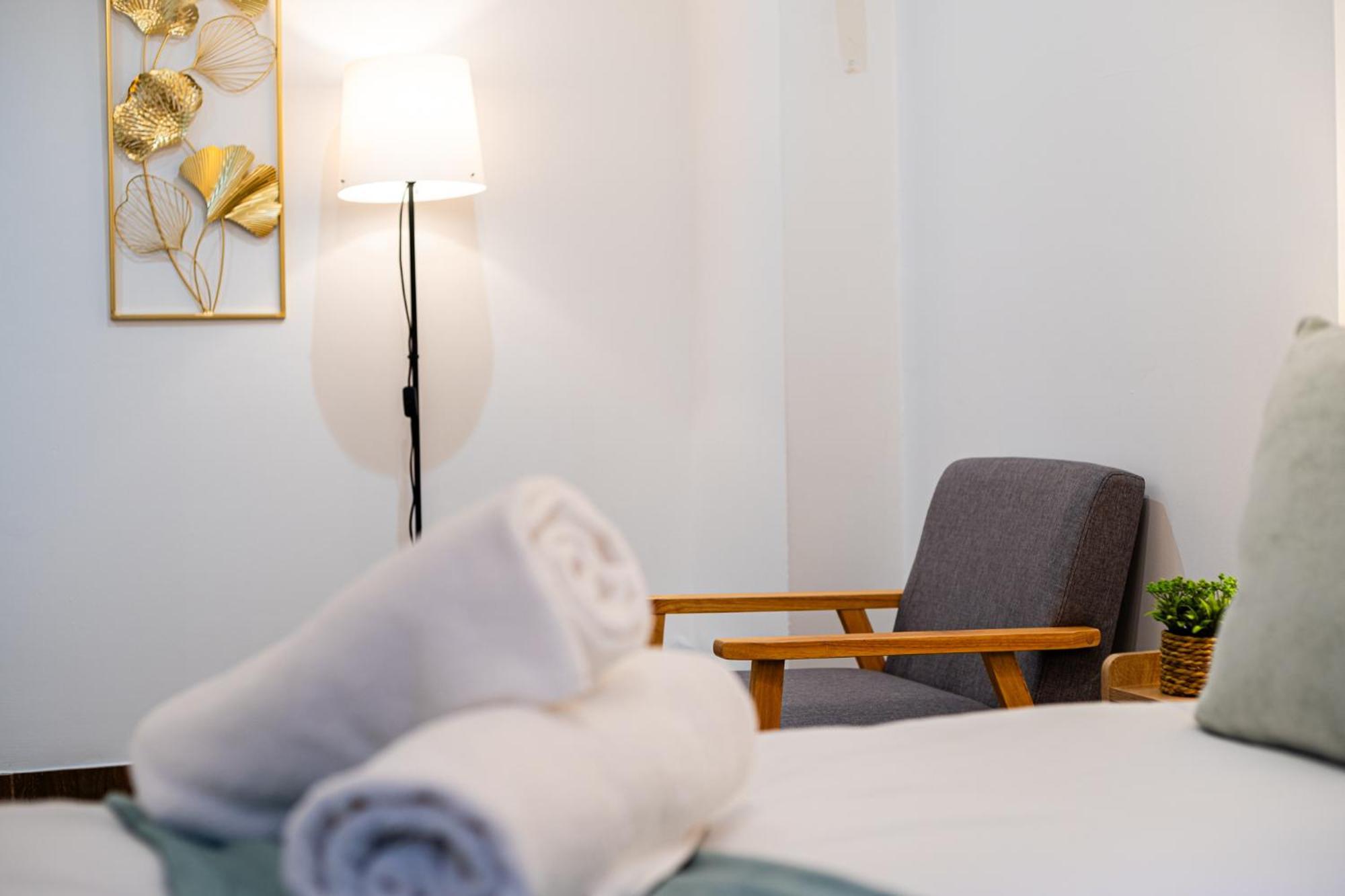 Guest house Angel X Kings Cross London