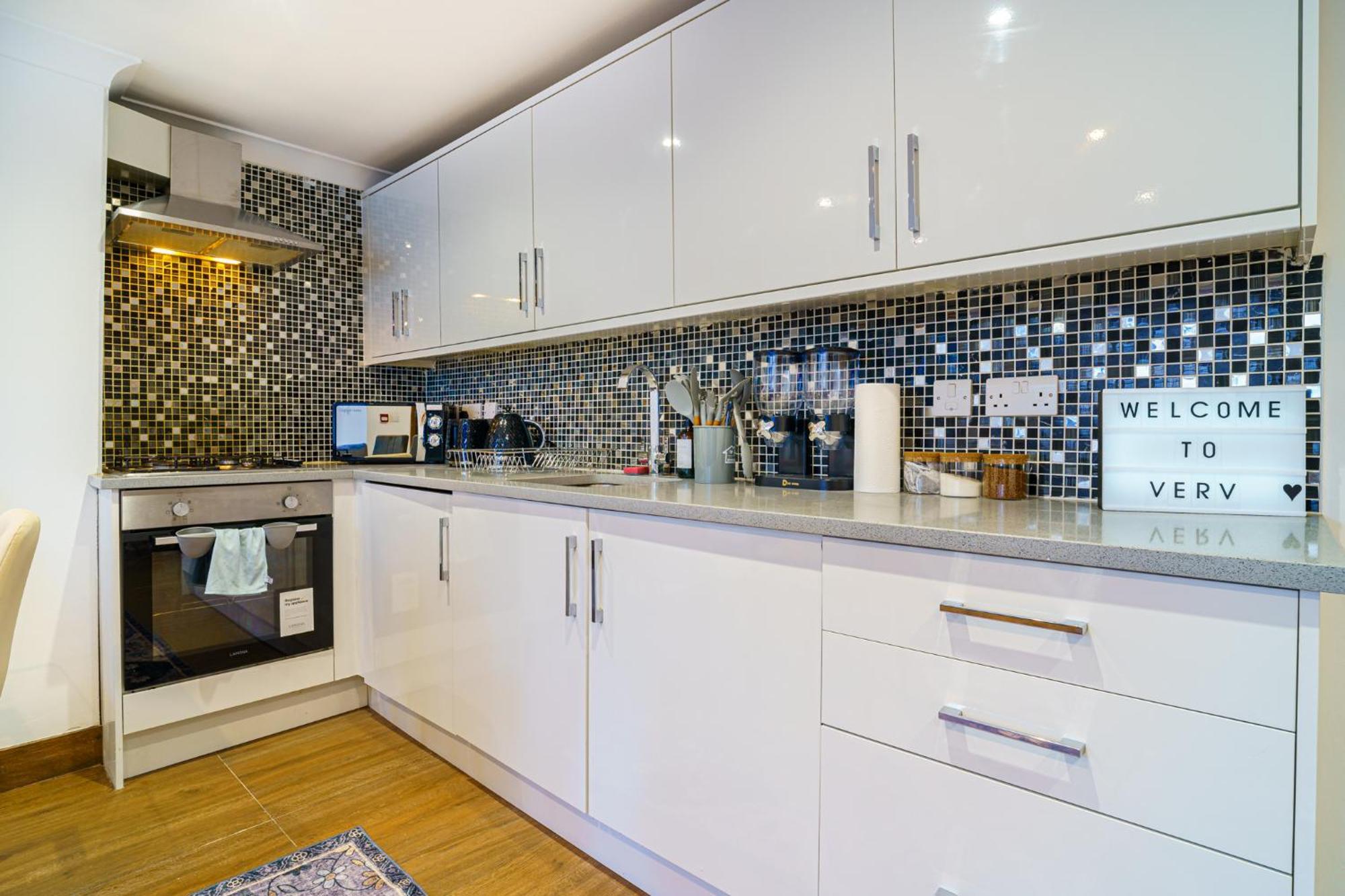 Guest house Angel X Kings Cross *